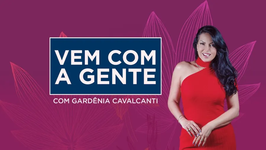 Entrevista do Canil Lulu Toons na Band