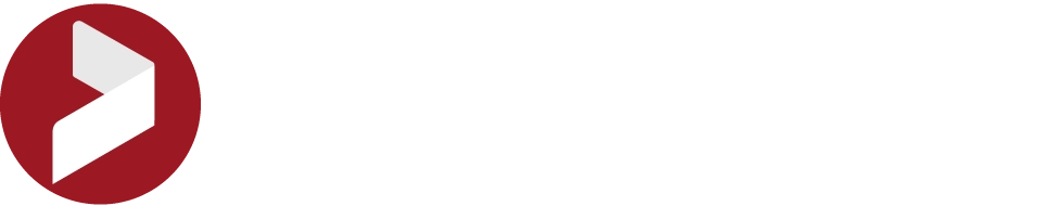 Bruhen
